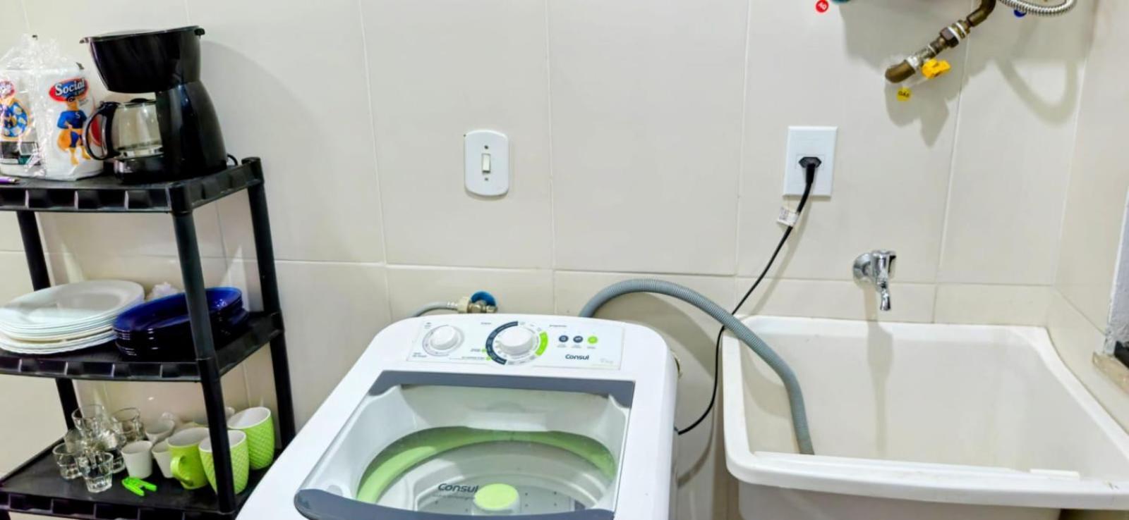 Apartamento Copacabana 2 Quartos 2 Banheiros Garagem Rio de Janeiro Exteriör bild