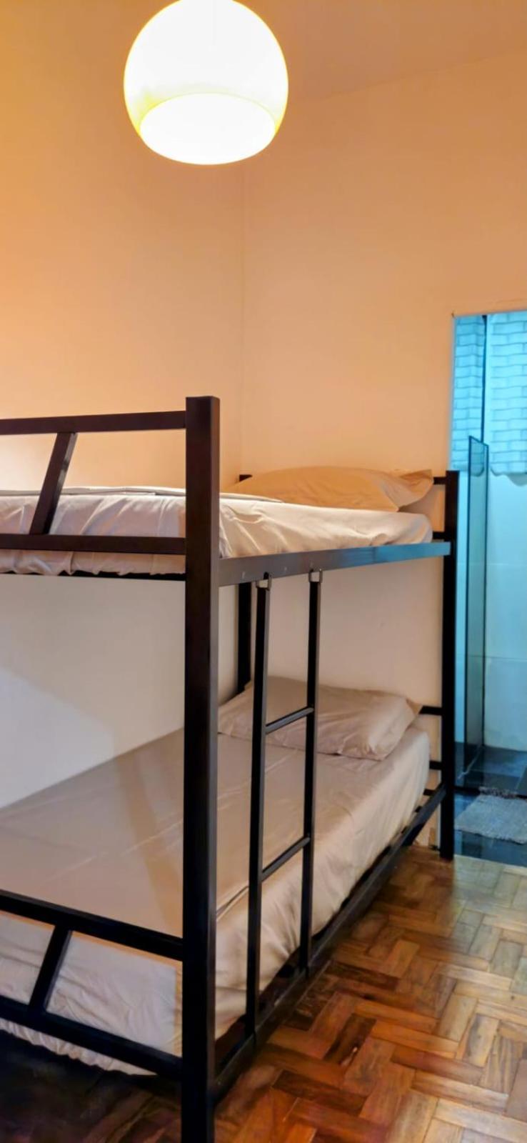 Apartamento Copacabana 2 Quartos 2 Banheiros Garagem Rio de Janeiro Exteriör bild