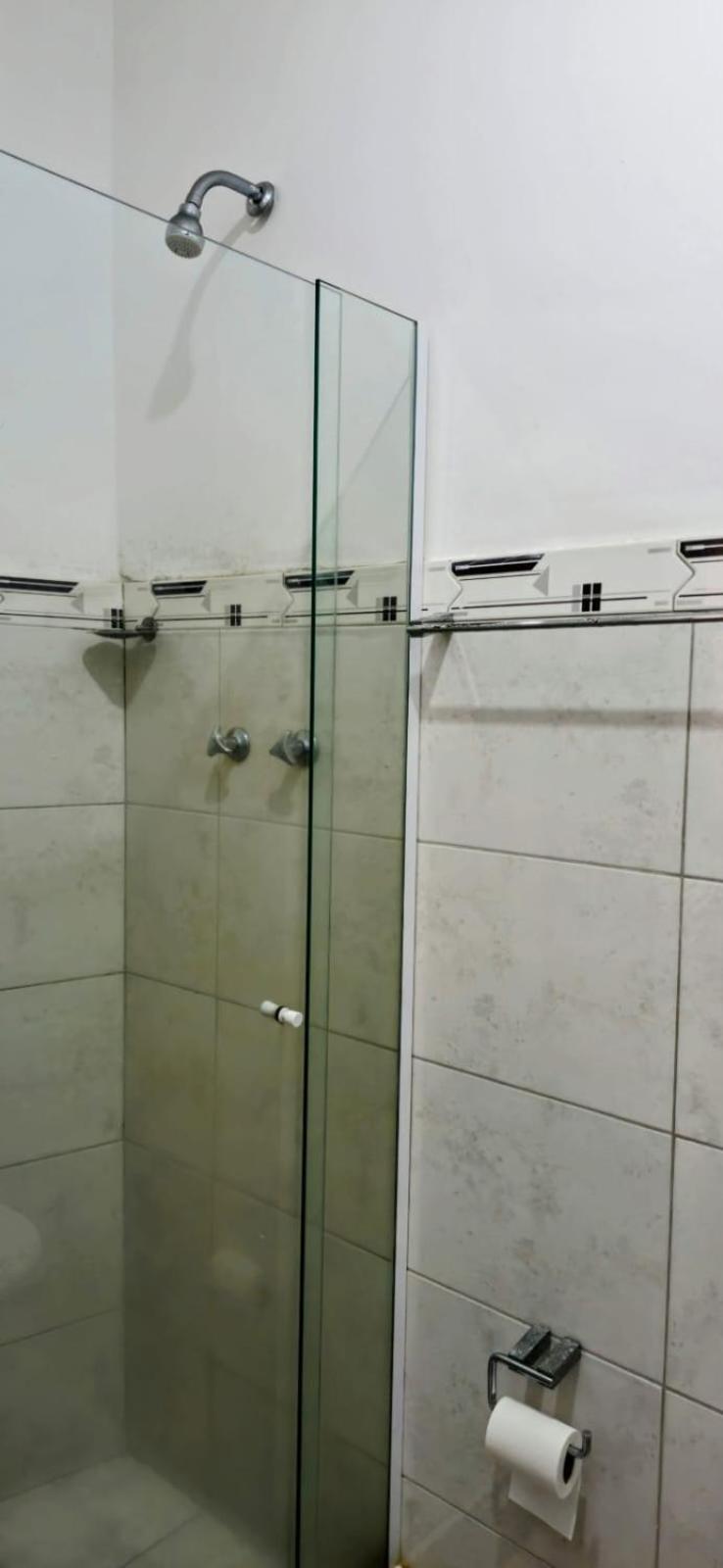 Apartamento Copacabana 2 Quartos 2 Banheiros Garagem Rio de Janeiro Exteriör bild